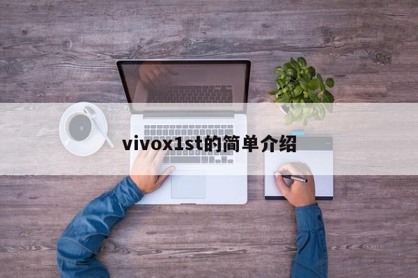 vivox1st的简单介绍