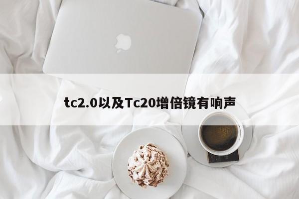 tc2.0以及Tc20增倍镜有响声