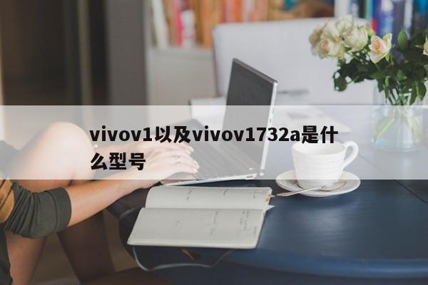 vivov1以及vivov1732a是什么型号