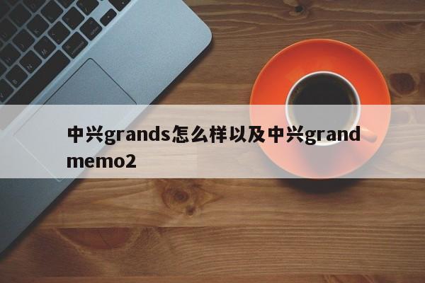 中兴grands怎么样以及中兴grandmemo2-第1张图片-智能手机报价大全